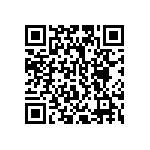 D38999-26MH55PN QRCode