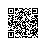 D38999-26MH55SB-LC_64 QRCode