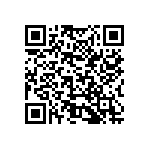 D38999-26MH55SD QRCode