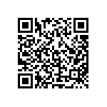 D38999-26MH55SN-LC QRCode