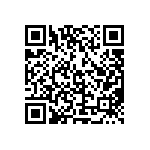D38999-26MH55SN-LC_277 QRCode