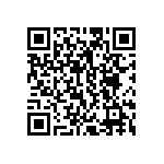 D38999-26MH55SN_64 QRCode