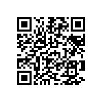 D38999-26MJ11BB QRCode