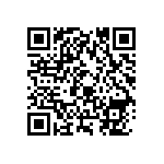 D38999-26MJ11BE QRCode