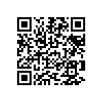 D38999-26MJ11PA QRCode