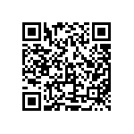 D38999-26MJ11PE-LC QRCode