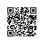 D38999-26MJ11PN QRCode