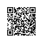 D38999-26MJ11SD-LC QRCode