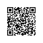 D38999-26MJ11SN QRCode