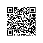 D38999-26MJ19AA QRCode