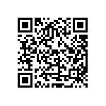 D38999-26MJ19AB_277 QRCode