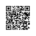 D38999-26MJ19AD_25A QRCode