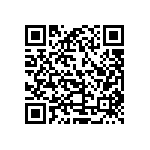 D38999-26MJ19BA QRCode