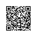 D38999-26MJ19BB_25A QRCode