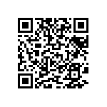 D38999-26MJ19HB-LC QRCode