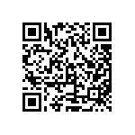 D38999-26MJ19HE-LC QRCode