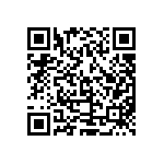 D38999-26MJ19JA-LC QRCode