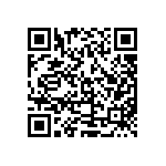 D38999-26MJ19JD-LC QRCode