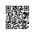 D38999-26MJ19JE-LC QRCode