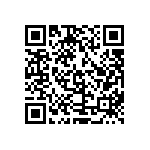 D38999-26MJ19JN-LC_64 QRCode