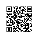 D38999-26MJ19SB-LC_64 QRCode