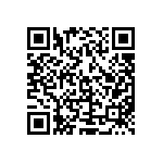 D38999-26MJ19SD-LC QRCode