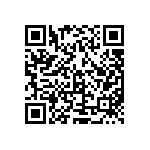 D38999-26MJ19SE-LC QRCode