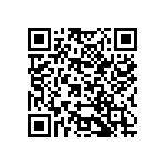 D38999-26MJ20BB QRCode