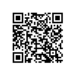 D38999-26MJ20HA QRCode