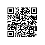 D38999-26MJ20JN QRCode