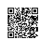 D38999-26MJ20PA QRCode