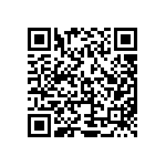 D38999-26MJ20PD-LC QRCode