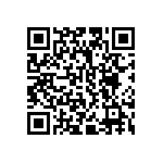 D38999-26MJ24AD QRCode