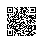 D38999-26MJ24BC QRCode