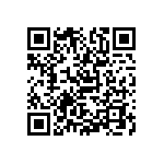 D38999-26MJ24BD QRCode