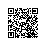 D38999-26MJ24HA_277 QRCode