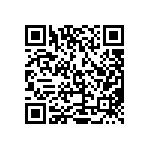 D38999-26MJ24HB-LC_277 QRCode