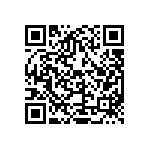 D38999-26MJ24HB_277 QRCode