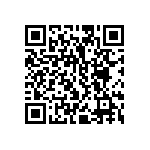 D38999-26MJ24HE-LC QRCode
