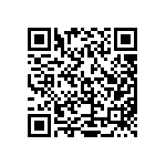 D38999-26MJ24HN-LC QRCode