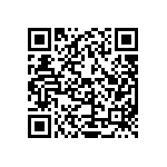 D38999-26MJ24HN_25A QRCode