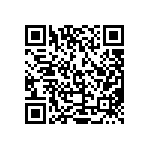 D38999-26MJ24JB-LC_277 QRCode