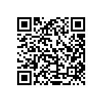 D38999-26MJ24JB QRCode