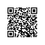 D38999-26MJ24PA QRCode