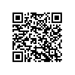 D38999-26MJ24PB QRCode