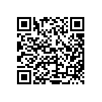 D38999-26MJ24PC_64 QRCode