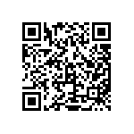 D38999-26MJ24PE-LC QRCode