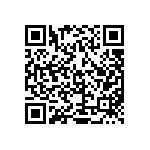 D38999-26MJ24PN-LC QRCode