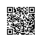 D38999-26MJ24SA-LC_277 QRCode