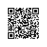 D38999-26MJ24SC QRCode